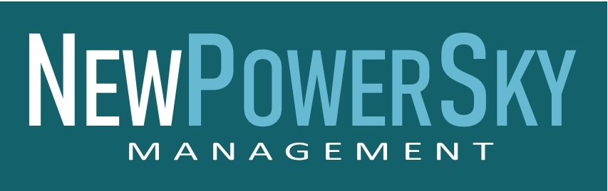 NEWPOWERSKY MANAGEMENT INC